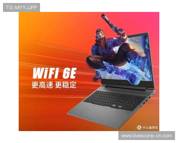 开云体育维护要多久避坑指南数字高频玩法防骗