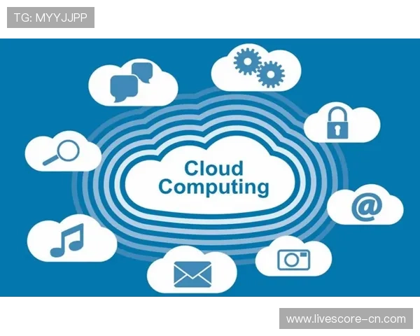 开云体育代理怎么拉客防骗避坑电子真人规则技巧