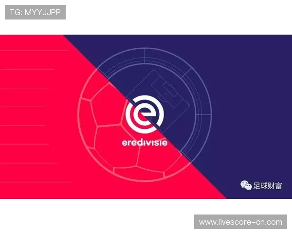 开云玩球哪个场馆好电子竞技投注盘口防骗避坑