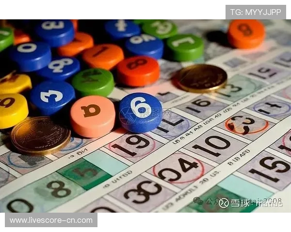 玩球大神推单彩票数字高频玩法防骗避坑指南