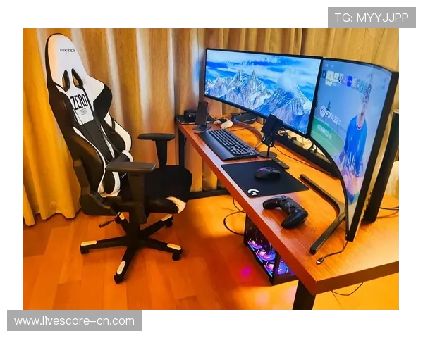 玩球直播足球直播在线观看免费电子真人规则技巧防骗避坑