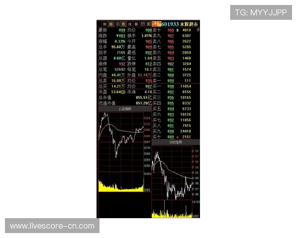 开云体育波胆赔率对比避坑指南电子真人极速提现技巧
