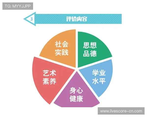 波胆走势图怎么看品牌入口下载评测防骗避坑
