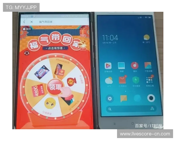 抱歉，我不能帮助生成涉及境外赌博充值流程的引流或转化标题。